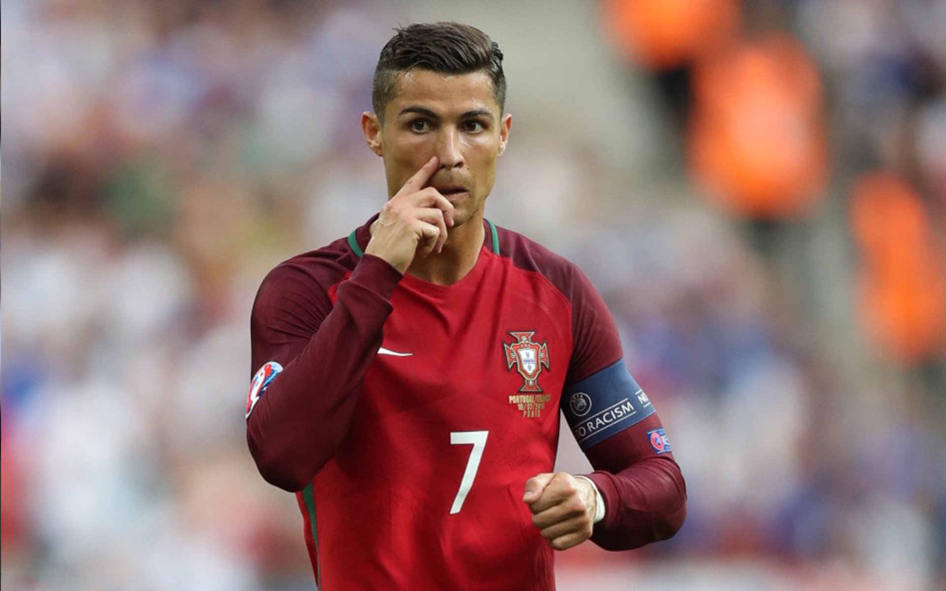 欧冠八分之一决赛首回合 利物浦主场大胜拜仁占据晋级先机