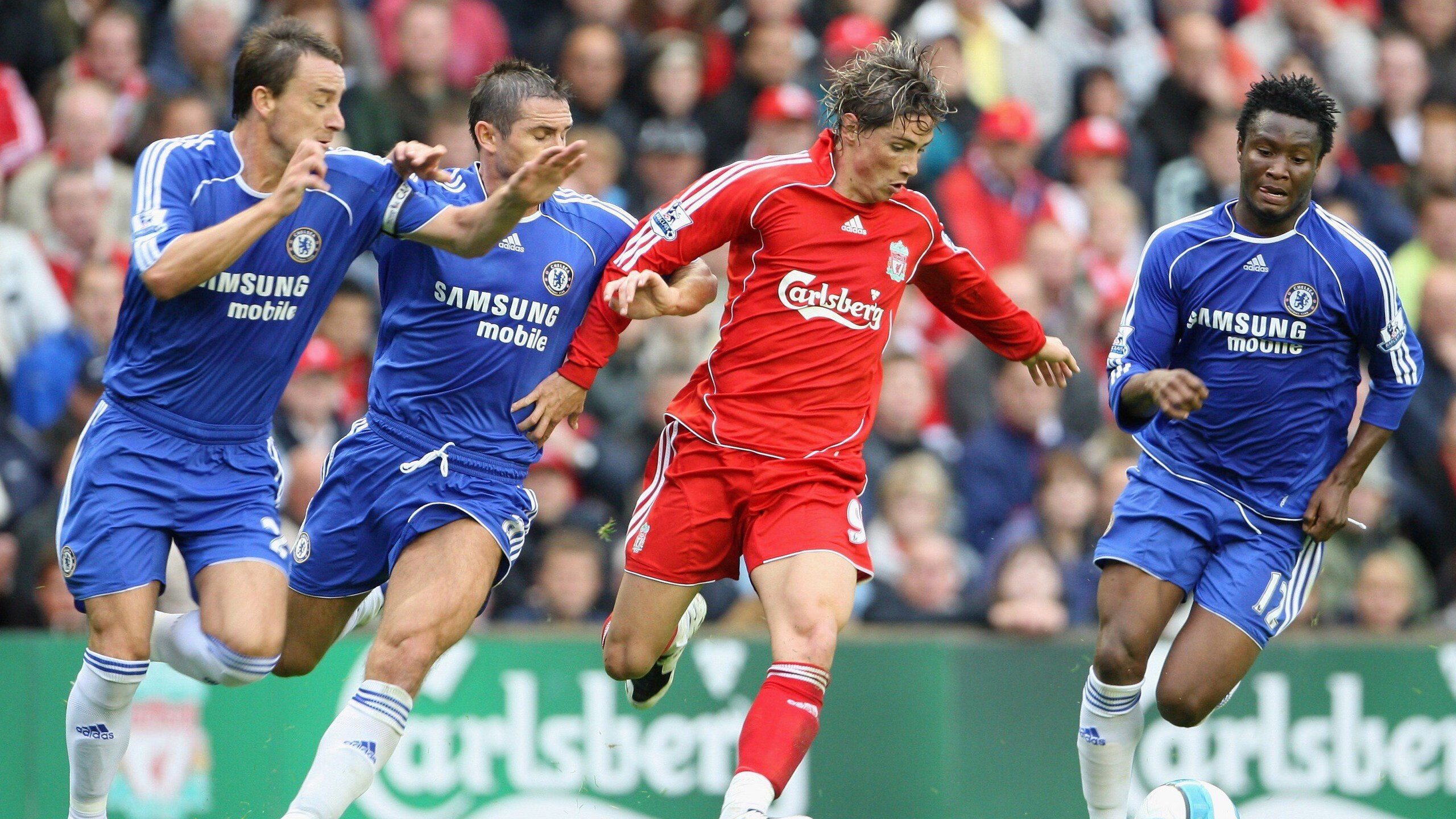 金球奖竞争突然变天